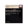MAQUILAGE PK200 Dramatic Mood Veil, Peach Pink, Refill, 0.3 oz (8 g)