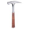 Picard No. H 790 1/2 All-Steel Lathe Hammer, Light Version, Smooth Face, in Wooden Box, Red Dot Design Award Winner 2016