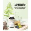 Inner Glow Age Defense Vitamins
