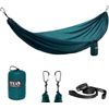 Eno Trn054 Hängematte, Marineblau, Einheitsgröße