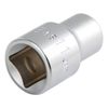 Tone 4S-00 Socket (hexagonal), 4S-11