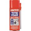 Loctite 2045981 Foam Sealant, White, 12 oz