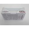  Keystone KTEB-226-UV-RS-DW , Compact Fluorescent Ballast , 120/277 V
