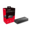 AVerMedia LIVE STREAMER CAP 4K DV0938 Small Capture Box for DSLR Cameras