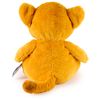 GUND Plush ey 12.5inOhSoSnglySimba