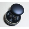 LXYi Sleep Earbuds Pro Noise Blocking -28dB, Wireless Bluetooth 5.3, 8HR Battery
