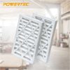 POWERTEC Outer Filter for POWERTEC AF4000 (75007)
