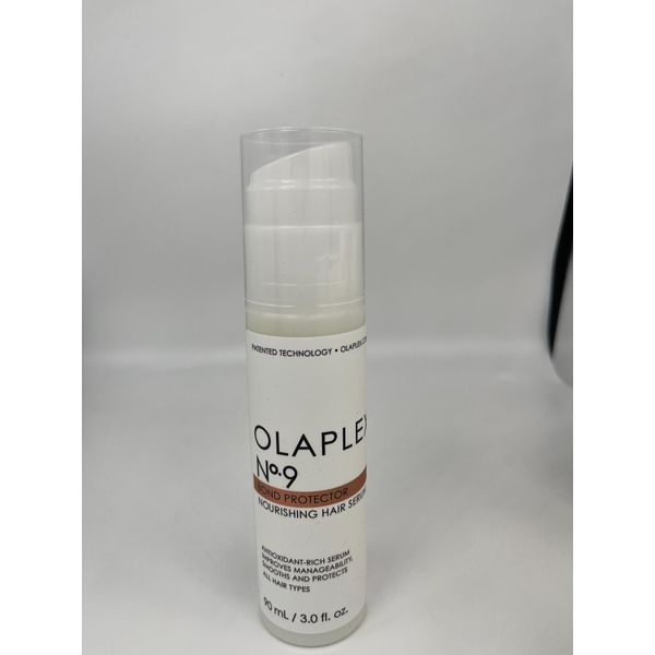 SAME DAY SHIP! Olaplex NO. 9 - 100% Authentic