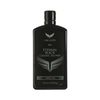 Car Gods Eros Black Ceramic SiO2 Wax 500ml