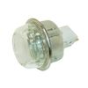 Neff Oven Lamp Assembly. Genuine part number 629694