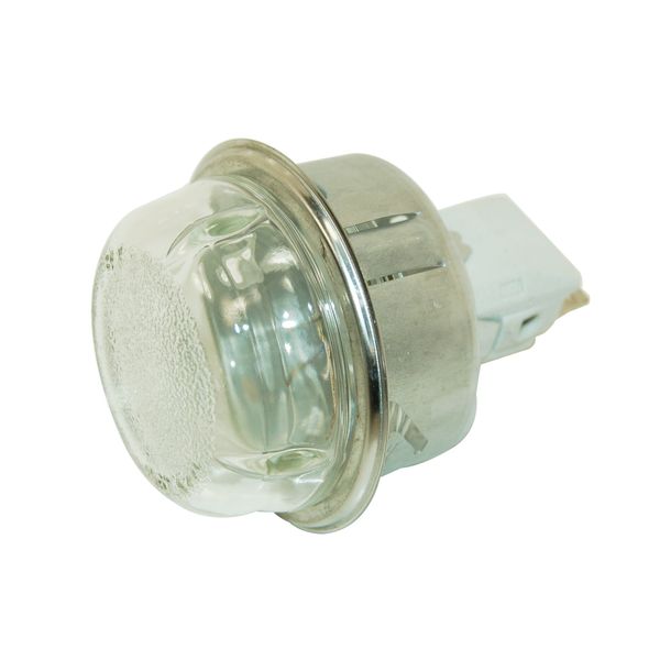 Neff Oven Lamp Assembly. Genuine part number 629694
