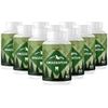 Oradentum- Oral & Digestive Support- 10 Bottles- 600 Capsules