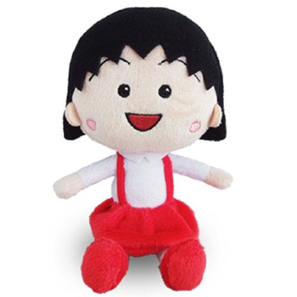 Chococat Child Baby Beans and Child Plush