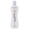 Farouk Biosilk Silk Therapy Shampoo 355 ml