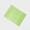 Multimat Compact Kumfie Sit-Mat, Multi, One Size