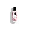 SHED Vivid Bloom Colour Lock UV Protect Shampoo 100ml