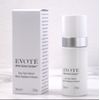 Repair and moisturize day face serum