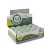 Tattoo Aftercare Vegan Box 24 x 10g
