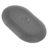 Body Drain Plug - Bed Mounted - Mechanics Choice for 2000-2010 Dodge Dakota