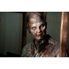 Walking Dead, The: Season 3