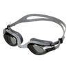 Fashy SPARK III Swimming Goggles Grey/Smoke