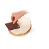 Tescoma Delicia 3-Piece Spatulas