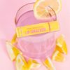 Lip Smacker Lip Balm - Pink Lemonade