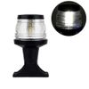 Young Marine Boat All Around LED Fixed Mount Navigation Light, 12-24V