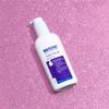 Daily Facial Moisturiser 118ml