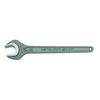 neturen 片口 Spanner 29 J0029
