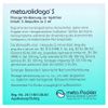 Metasolidago S Solution for Injection