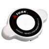 Tusk High Pressure Radiator Cap 1.6