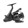 Sonik Xtractor+ FS 6000 Free Spool Reel Including Spare Graphite Spool BC0054