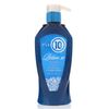 It's A 10 Potion 10 Miracle Repair Shampoo 10oz 295.7ml