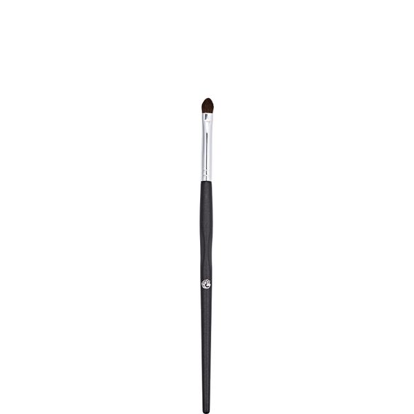 ENERGY Small Precision Eyeshadow Brush, Eye Makeup Brush, Blending Brush - M111