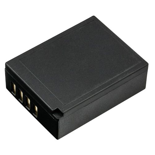 Kastar 2-Pack Battery and AC Wall Charger Replacement for Fujifilm NP-W126, NP-W126s Battery, BC-W126 Charger, Fujifilm X-A1, X-A2, X-A3, X-A5, X-A7, X-A10, X-E1, X-E2, X-E2S, X-E3, X-E4, X-T200