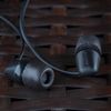 COMPLY Isolation Series T-200, medium