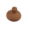 2 x Aker Fassi Clay | Direct From Morocco | Fair Trade