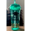 Personalized Graduation Water Bottle