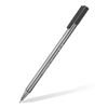 STAEDTLER 334 Triplus Fineliner mit superfeiner Spitze, 0,3 mm, 6 Stück (Basic Starter)