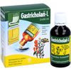 Gastricholan-L oral liquid 2 x 50 ml
