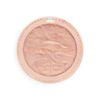 Makeup Revolution Beauty Highlight Reloaded, Make an Impact