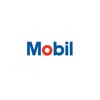 Mobil 1 Genuine New M1-210A Extended Performance Oil Filter 