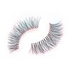 Cherishlook Professional 10packs Eyelashes (217)