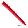 Geotech Smooth Touch Midsize Putter Grip, Red