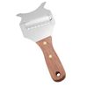 Truffle Cutter, Adjustable Practical Chocolate Shaver for The Dessert Shop