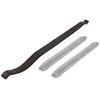 Core Tools CT117 Tire Iron Set