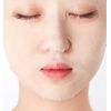 Dr. Jart+ Brightening Solution Sheet Mask - Korean Face Mask 5 pcs