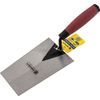 2 X 7" Bucket Trowel Handle Soft Grip Brick Jointer Bricklayer Bricklaying Tool