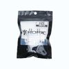 HORIC Antenna Splitter BS/CS/Terrestrial Digital Broadcasting/4K8K Broadcasting none